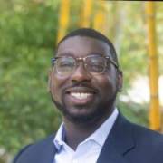 Rondel's picture - Mr.T the STEM Tutor tutor in Altamonte Springs FL