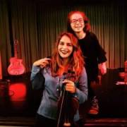 Michelle's picture - 