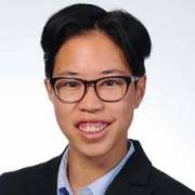 Sam's picture - MS4 |>265 Step 2 | Step 1 and Step 2 tutoring tutor in Philadelphia PA