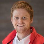 Trent's picture - Dedicated Tutor and teacher for Writing, Math, and College Prep tutor in Dorchester Center MA