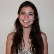 Hannah's picture - Emory Grad, CPA, and Experienced Accounting Tutor tutor in New York NY