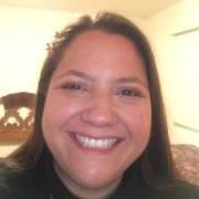 Christina's picture - PhD Educator & Author | ESL, Creative & Academic Writing, Psychology tutor in Glendale AZ