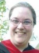 Gail's picture - College Professor Specializing in Study Skills & Test Preparation tutor in West Hartford CT