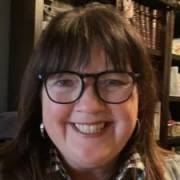 Julie's picture - Experienced Elementary School Tutor with Special Education Cert. tutor in Plano TX