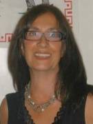 Maria's picture - Native Spanish-speaker who tutors all levels of fluency tutor in Baltimore MD