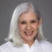 Virginia's picture - Sorbonne educated French Tutor tutor in Cleveland OH