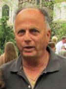 Anthony's picture - Here to help you understand and use your math skills tutor in Johnston RI