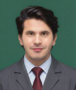 Saeed's picture - Usmle Step 1 and 2 CK tutor in Austin TX