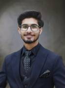 Abdul's picture - Usmle Step1 & Step 2 CK tutor in 