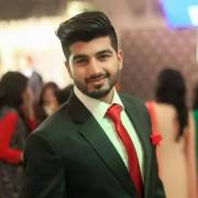 Shoaib's picture - Usmle tutor in New York NY