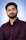 tutoring job sent to tutor tutoring job sent to tutor Sunil K.