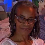 Cornelia's picture - Nursing Made Simple tutor in Southfield MI