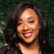 Renarda K. in Douglasville, GA 30135 tutors Kindergarten Teacher Helping Early Learners Grow
