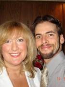 Glenn's picture - Math Master K's Tutoring Service tutor in Champaign IL