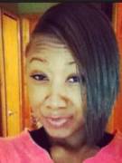 NaKeyDa's picture - Learning should be interactive and fun tutor in Saginaw MI