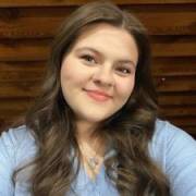 Sara's picture - Mathematics Tutor specializing in Grades 4-12 tutor in Cartersville GA