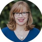 Sheryl's picture - North Fulton Summer Sessions for Middle School, Algebra, Geometry tutor in Johns Creek GA