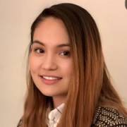 Adiba's picture - Aspiring Economist passionate about Mathematics and Science tutor in Gresham OR