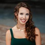 Isabel's picture - Develop Your Optimal Voice with a Professional Singer tutor in Newtown Square PA