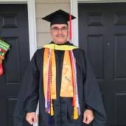 Dean's picture - I Learn to Teach Others to Learn tutor in Bowling Green KY