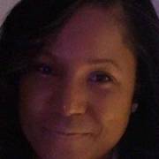 Chanel's picture - Chanel College Admissions Expert (Former Dean at UVA) tutor in Exton PA