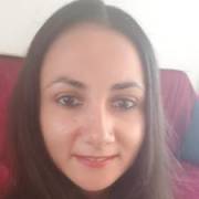 Carmen's picture - Effective Hindi tutor, Linguist, Indian Music Teacher and vocal Coach tutor in Pittsburgh PA