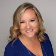 Alexandra's picture - Expert University Admissions Guide tutor in Fort Lauderdale FL