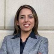 Megha's picture - Dedicated STEM Mentor Building Strong Maths & Science Skills tutor in Dayton OH