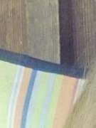 Linda's picture - I love to help children learn tutor in Tuscumbia AL