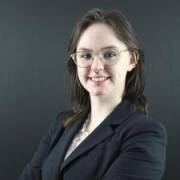 Aaliyah's picture - Here to Build Your Confidence in Learning tutor in Conway AR