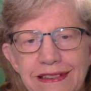 Lucy's picture - MIDDLE and UPPER ELEMENTARY TUTOR tutor in Fernandina Beach FL