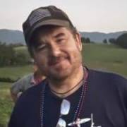 Paul's picture - Experienced Spanish & Italian Language Tutor | Engaging, Personal tutor in Mosheim TN