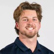 Caleb's picture - Civil Engineering Senior & College Athlete | Math & Physics Tutor tutor in Newberg OR