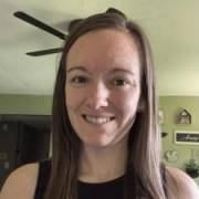 Malori's picture - Malori: A passionate elementary educator tutor in Sparta IL