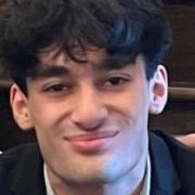 Danyal's picture - Personalized Tutoring in SAT Math, Physics, and Algebra–Calculus tutor in Frisco TX