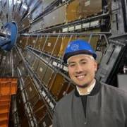 Edison's picture - PhD Physicist & Experienced Educator | Math & Physics Tutor tutor in Brooklyn NY