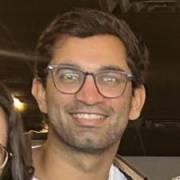 Tapan's picture - Experienced Tutor Specializing in STEM Courses tutor in Somerville MA