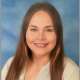 Kaylee M. in Clinton, MD 20735 tutors Experienced Elementary Teacher