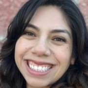 Vanessa's picture - Studying with Student Sparklers tutor in Pleasant Hill CA