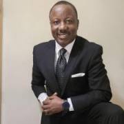 Anthony's picture - Experienced Tutor in Accounting, Taxation, Qualitative Reaearch etc. tutor in Minneapolis MN