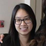 Vivian's picture - MS2 Student and Experienced Academic Peer Tutor (Online only) tutor in Quincy MA