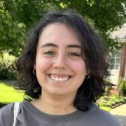 Jamie's picture - Experienced History, English, Bio, Public Speaking, & ACT Tutor tutor in Fayetteville AR