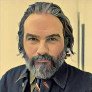 David's picture - Harvard-trained Ph.D. w/ 25+ years experience in the Humanities tutor in Ithaca NY