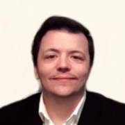 Wyatt's picture - Experienced Analytics and Risk Professional tutor in Sandusky OH