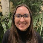 Abigail's picture - Highly Experienced/Educated Writing Tutor tutor in Yucca Valley CA