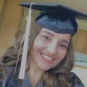 Rose's picture - Berklee College of Music graduate teaching beginner violin and theory tutor in Maiden Rock WI