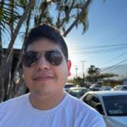 Jose's picture - Patient and Engaging Math Tutor | From Elementary Basics to High tutor in Stamford CT