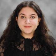 Kayla's picture - Technology in Music and Related Arts + Musicology tutor in Oberlin OH