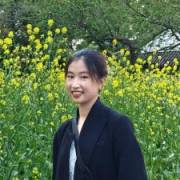 Yezi's picture - Harvard Grad Experienced Math High School Teacher tutor in Boston MA