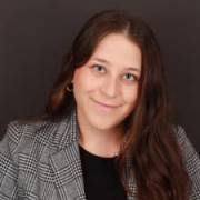 Sophie's picture - Experienced and Approachable Tutor, UF Graduate tutor in Pompano Beach FL